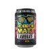 Birrificio Lambrate Robb de Matt 33cl. Rye IPA Birrificio Lambrate Robb de Matt 33cl. Rye IPA