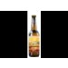 Elegast Cider Red Wine Barrel Aged 24x33CL 