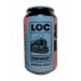 LOC Brewery 84 LOC Brewery 84