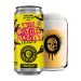 Sudden Death - The Anti Weather Balloon League - New England IPA 