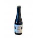 Carrobiolo Kentucky imperial Stout Bott.37,5 