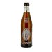 Corsendonk Agnus Tripel 33cl 