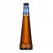 Viru Beer 20 x 300ml 