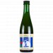 Brasserie Cantillon - Gueuze Brasserie Cantillon - Gueuze