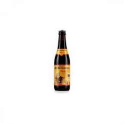 Saint Bernardus Pater Sixtus 6 6,7alc 33cl - Dcervezas