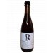 Zomerdijk Brewing Randjena (2021) Zomerdijk Brewing Randjena (2021)