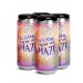 GHOSTFISH IT CAME FROM HAZE GLUTEN FREE 16oz 4PK CANS 