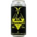Apex Brewing  Asmodeus DIPA 