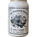 De Kromme Haring Whale Shark HBC638Citra 330ml 