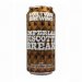 Evil Twin Imperial Biscotti Break 