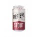 Pirate Life Stout 