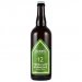 Zichovec Fresh Hop Harmonie 0,75l světlý ležák s čerstvě sklizeným chmelem Zichovec Fresh Hop Harmonie 0,75l světlý ležák s čerstvě sklizeným chmelem