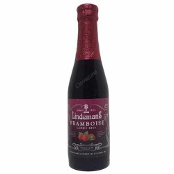 Lindemans Framboise Lindemans Framboise