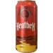 Northern Monk Heathen 440ml Northern Monk Heathen 440ml