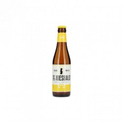Saint Landelin Blonde