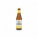 SAINT IDESBALD BLONDE 33CL 6°5 