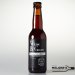 De Molen Wine & Gum Winegum Barley Wine 33cl De Molen Wine & Gum Winegum Barley Wine 33cl