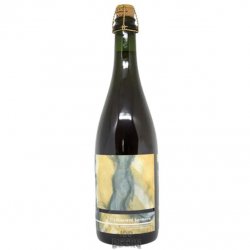 Insight Cellars Rhineland Harmonie 2021 - 100 Beers