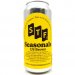 Simple Things Fermentations US Brown 5.4% (440ml can) 