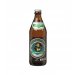 Augustiner Helles 50cl Augustiner Helles 50cl