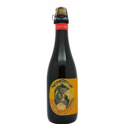 Brauhaus Bevog Bevog TRI 24 - Burg Bieren Bierwinkel