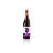 Brouwerij De Klep De Kuus Export Stout 24x33CL 