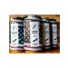 GO BREWING FREEDOM CALI PALE NON ALCOHOL 12oz 6PK CANS GO BREWING FREEDOM CALI PALE NON ALCOHOL 12oz 6PK CANS