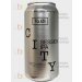 To Øl City Session IPA 44 cl 