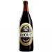 Anker Stout 620ml Anker Stout 620ml
