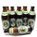 Augustiner Lagerbier Hell 5.2% CASE (12 x 500ml) Augustiner Lagerbier Hell 5.2% CASE (12 x 500ml)