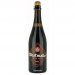 Westmalle Trappist Dubbel Westmalle Trappist Dubbel