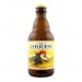 La Chouffe Beer 24 x 330ml La Chouffe Beer 24 x 330ml