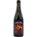Wicked Weed - Oblivion Wicked Weed - Oblivion