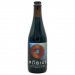 Equilibrium Brewing Mobius Porter 500ml 