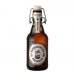 Flensburger Pilsener Flensburger Pilsener