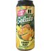 Funky Fluid Gelato: Summer Salad 500ml Funky Fluid Gelato: Summer Salad 500ml
