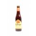 La Trappe Dubbel 
