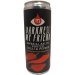 MARYENSZTADT DARKNESS MY FRIEND IMPERIAL BALTIC PORTER CHILLI & PEPPER MARYENSZTADT DARKNESS MY FRIEND IMPERIAL BALTIC PORTER CHILLI & PEPPER