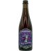 Wicked Weed - Medora Wicked Weed - Medora