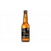 Brouwerij de Molen Rook & Rogge 12x33CL 