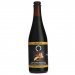 Equilibrium Brewing Maillard Reaction Imperial Stout 500ml 