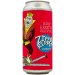 Hoof Hearted Brewing  Zipper Ripper 