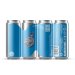 Sureshot - 2nd Birthday TDH IPA - 6.5% TDH IPA - 440ml Can Sureshot - 2nd Birthday TDH IPA - 6.5% TDH IPA - 440ml Can