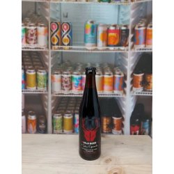 Wild Beer Co Modus Operandi 7.0% 33cl Bottle - Cambridge Wine Merchants