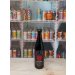 Wild Beer Co Modus Operandi 7.0% 33cl Bottle Wild Beer Co Modus Operandi 7.0% 33cl Bottle