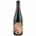 Equilibrium Brewing x Omnipollo All Wise Imperial Stout 500ml Equilibrium Brewing x Omnipollo All Wise Imperial Stout 500ml
