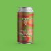 Track - Bright Light Vision - 7.5% DDH West Coast IPA - 440ml Can Track - Bright Light Vision - 7.5% DDH West Coast IPA - 440ml Can