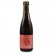 Equilibrium Brewing Taba Nelson Farmhouse Ale 375ml Equilibrium Brewing Taba Nelson Farmhouse Ale 375ml