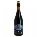 achat bière belge Queue de Charrue Bière Vieille Brune fût de Chêne 
