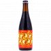 Equilibrium Brewing Alfajores Imperial Stout 500ml Equilibrium Brewing Alfajores Imperial Stout 500ml